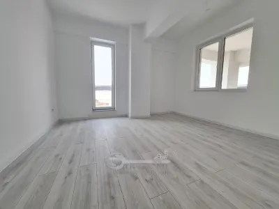 Apartament 3 camere, Penthouse, de vanzare in Iasi Galata, bloc 2026, intabulat, 2 bai, terasa, mutare imediata - foto 10