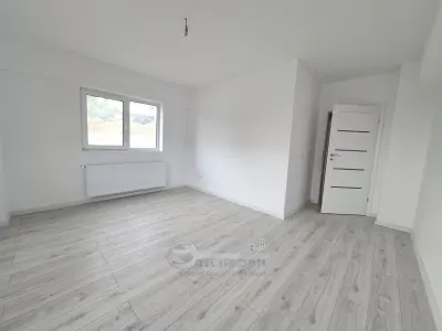 Apartament 3 camere decomandat, Galata, 86 mp, bloc 2026 intabulat, 2 bai, AC, mutare imediata - foto 16