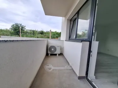 Apartament 3 camere decomandat, Galata, 86 mp, bloc 2026 intabulat, 2 bai, AC, mutare imediata - foto 17
