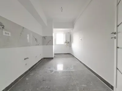 Apartament 3 camere, 84 mp, 2 bai, Galata, bloc 2026, incazire in pardoseala, mutare rapida - foto 14