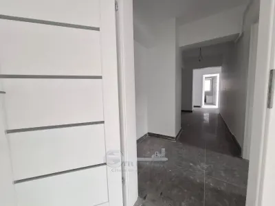 Apartament 3 camere, 84 mp, 2 bai, Galata, bloc 2026, incazire in pardoseala, mutare rapida - foto 16