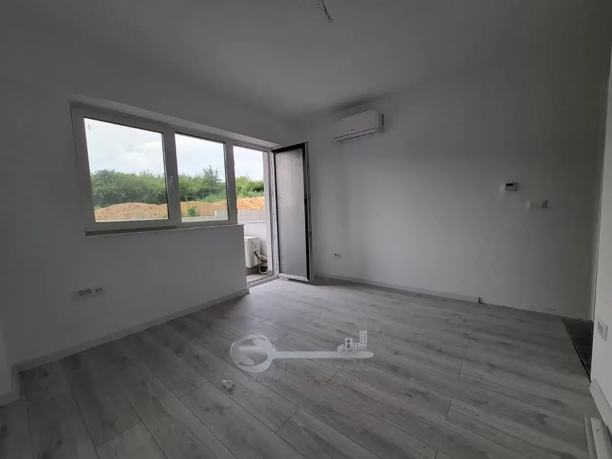Apartament 3 camere, 84 mp, 2 bai, Galata, bloc 2026, incazire in pardoseala, mutare rapida - foto 6