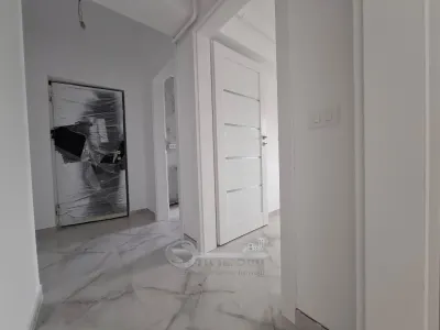 Apartament 1 camera, decomandat, Galata, bloc 2026, etaj 1, baie cu geam, incalzire in pardoseala, AC - foto 11
