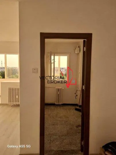 Garsoniera zona Vitan Olimpia - foto 1