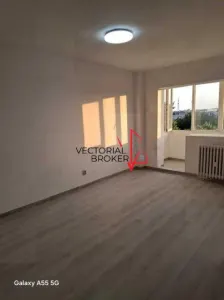 Garsoniera zona Vitan Olimpia - foto 2