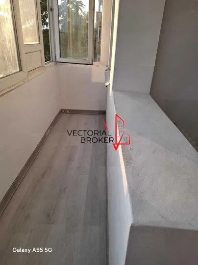 Garsoniera zona Vitan Olimpia - foto 3