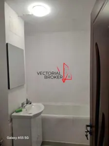 Garsoniera zona Vitan Olimpia - foto 4