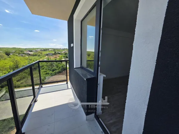 Apartament 2 camere Iași - poza 2