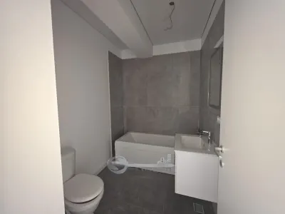 Liber, apartament 2 camere Bucium Visan, bloc intabulat, etaj intermediar - foto 11