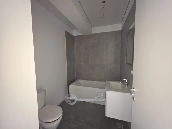 Apartament 2 camere Iași - poza 12