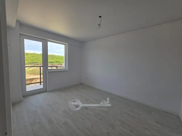 Apartament 2 camere Iași - poza 4
