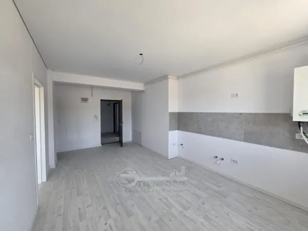 Apartament 2 camere Iași - poza 6