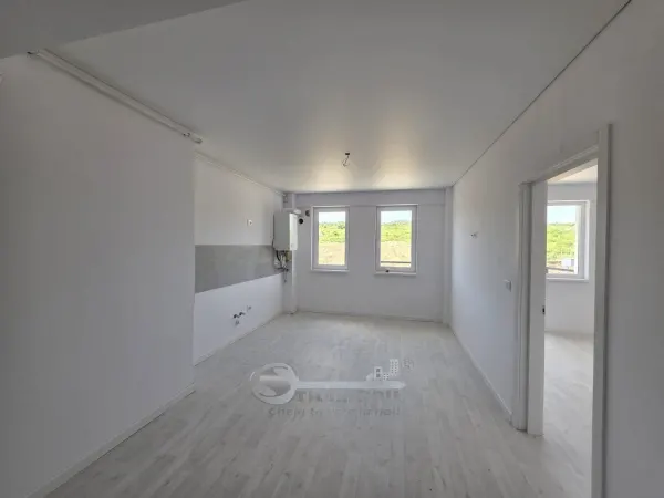 Apartament 2 camere Iași - poza 7