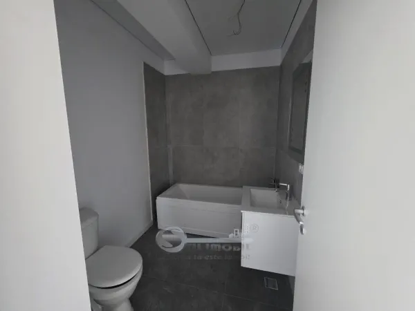 Apartament 2 camere Iași - poza 9