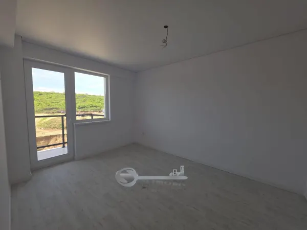 Apartament 2 camere Iași - poza 10