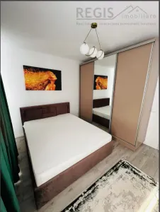 Apartament 3 camere la casa duplex  in Sanpetru Petfriendly - foto 7