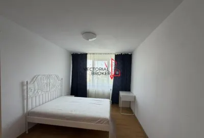 Apartament 3 camere Vitan Auchan - Bucuresti