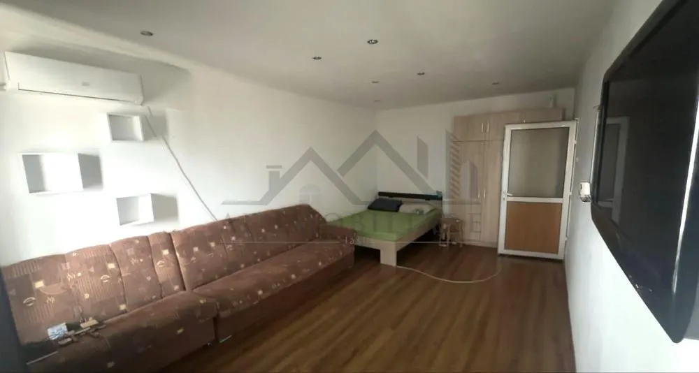 Zona Nicolina - Apartament 2 camere - foto 1