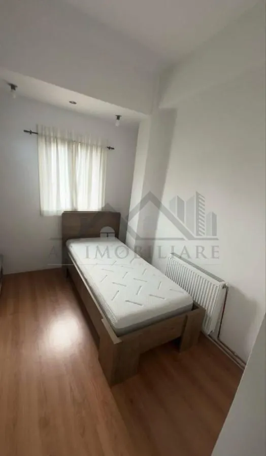 Zona Nicolina - Apartament 2 camere - foto 3