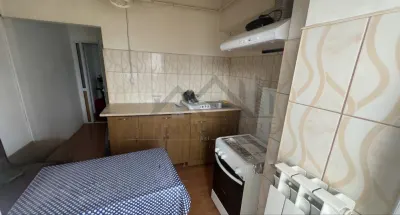 Zona Nicolina - Apartament 2 camere - foto 5