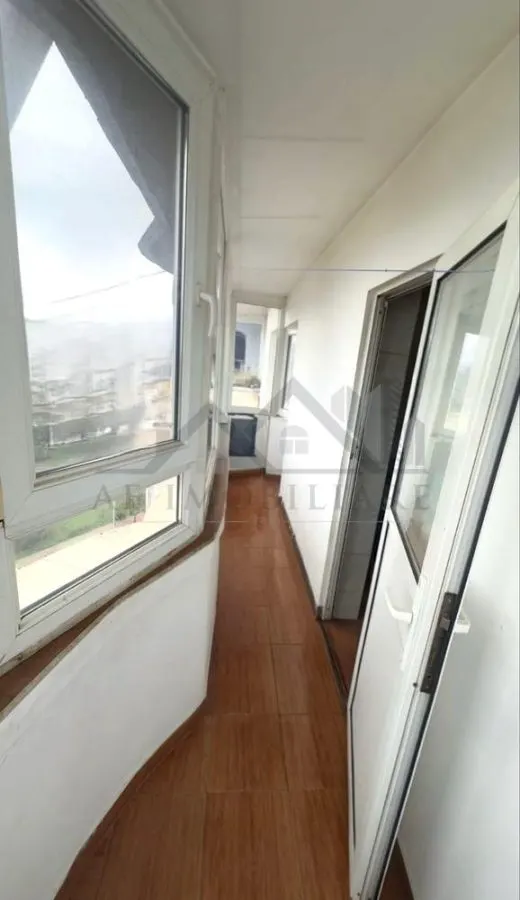 Zona Nicolina - Apartament 2 camere - foto 6