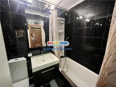 Apartament 3 camere | Pacii | Centrala Proprie | 6min. metrou - foto 7