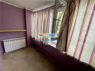 Apartament 3 camere | Pacii | Centrala Proprie | 6min. metrou - foto 8