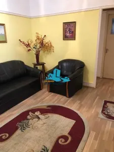 Inchiriere Apartament 4 Camere Rosetti Carol Pet Friendly - Bucuresti