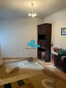 Inchiriere Apartament 4 Camere Rosetti Carol Pet Friendly - foto 2