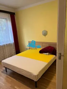Inchiriere Apartament 4 Camere Rosetti Carol Pet Friendly - foto 4