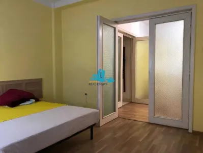 Inchiriere Apartament 4 Camere Rosetti Carol Pet Friendly - foto 5