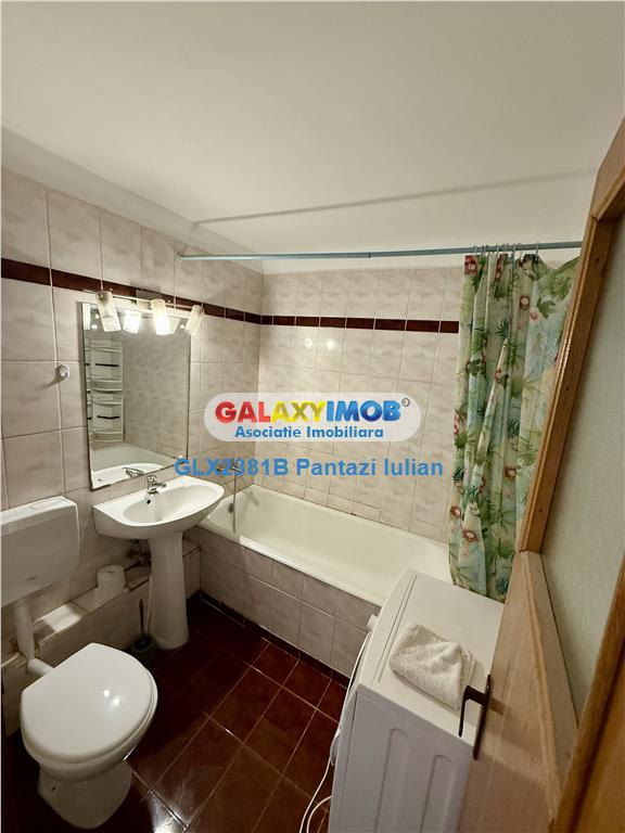 Apartament 2 camere | Lujerului | Semidecomandat | 5min. metrou - foto 13