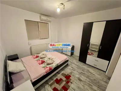 Apartament 2 camere | Lujerului | Semidecomandat | 5min. metrou - foto 3