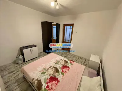 Apartament 2 camere | Lujerului | Semidecomandat | 5min. metrou - foto 4