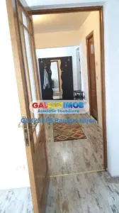 Apartament 2 camere | Lujerului | Semidecomandat | 5min. metrou - foto 8