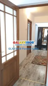 Apartament 2 camere | Lujerului | Semidecomandat | 5min. metrou - foto 9