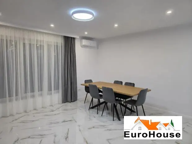 Apartament 2 Camere De Inchiriat I Confort & Privacy - foto 2