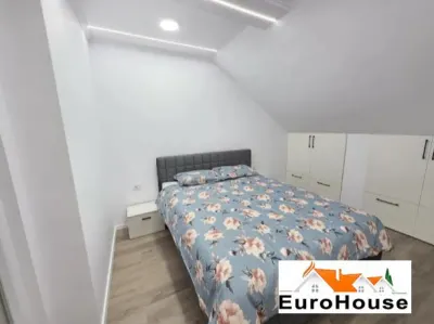 Apartament 2 Camere De Inchiriat I Confort & Privacy - foto 6