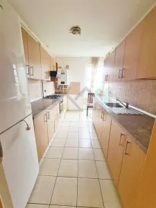 Apartament 3 camere, parcare proprie,  Avantgarden 1 - Brasov