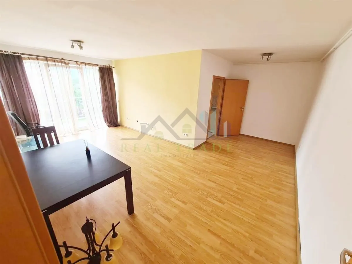 Apartament 3 camere, parcare proprie,  Avantgarden 1 - foto 2