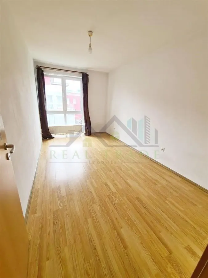 Apartament 3 camere, parcare proprie,  Avantgarden 1 - foto 5