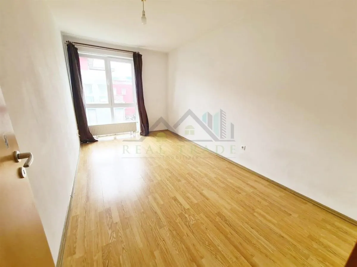 Apartament 3 camere, parcare proprie,  Avantgarden 1 - foto 6