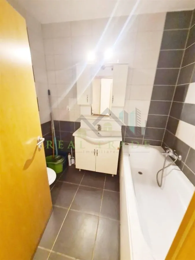 Apartament 3 camere, parcare proprie,  Avantgarden 1 - foto 9