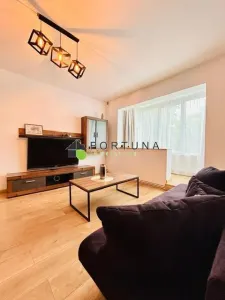 Apartament 2 camere, cochet, Astra - foto 3