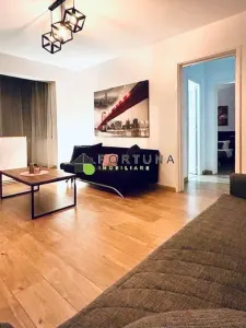 Apartament 2 camere, cochet, Astra - foto 4