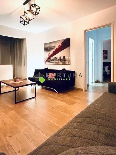 Apartament 2 camere, cochet, Astra - foto 4