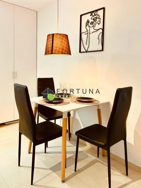 Apartament 2 camere, cochet, Astra - foto 5
