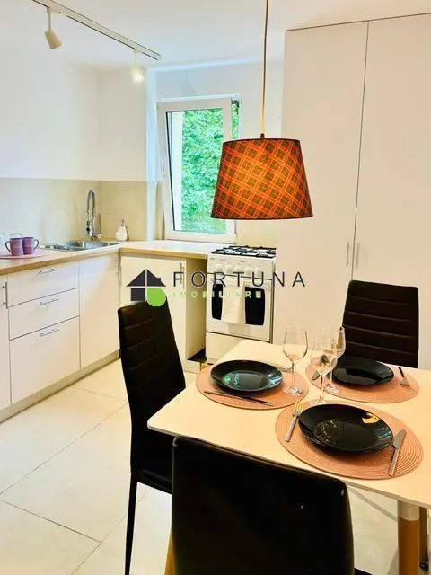 Apartament 2 camere, cochet, Astra - foto 6