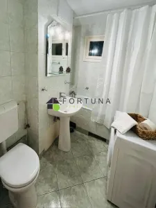 Apartament 2 camere, cochet, Astra - foto 7