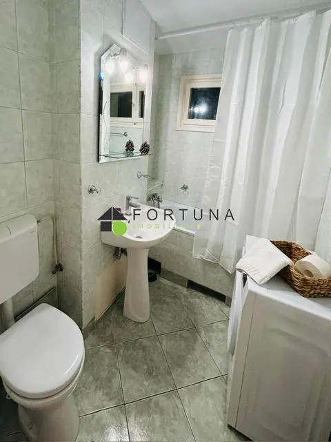Apartament 2 camere, cochet, Astra - foto 7